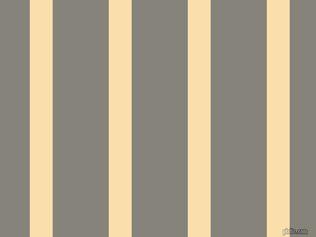 vertical lines stripes, 33 pixel line width, 81 pixel line spacing, stripes and lines seamless tileable