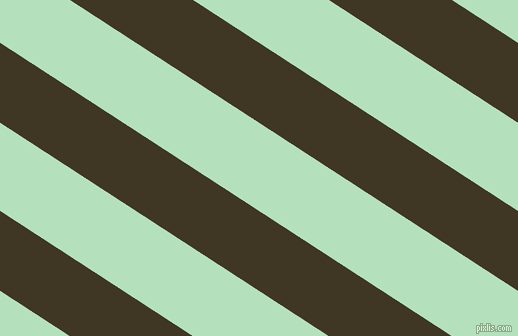 147 degree angle lines stripes, 67 pixel line width, 74 pixel line spacing, stripes and lines seamless tileable