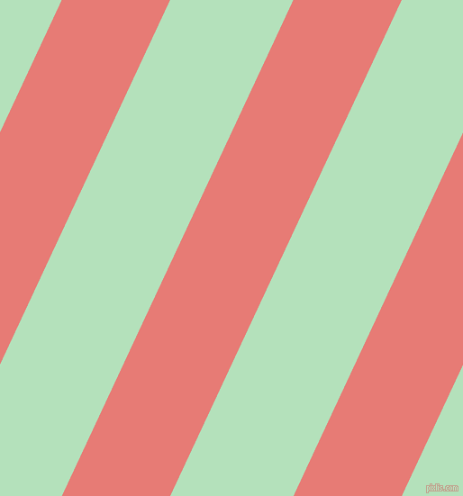 65 degree angle lines stripes, 109 pixel line width, 124 pixel line spacing, stripes and lines seamless tileable