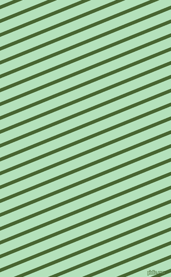 22 degree angle lines stripes, 7 pixel line width, 19 pixel line spacing, stripes and lines seamless tileable
