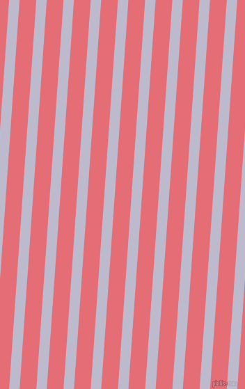 86 degree angle lines stripes, 15 pixel line width, 24 pixel line spacing, stripes and lines seamless tileable