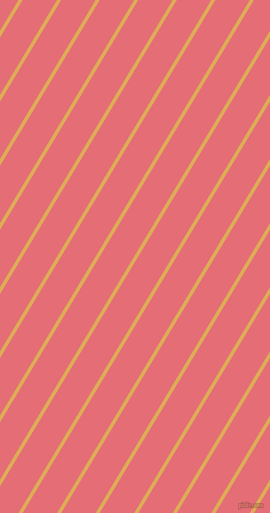 59 degree angle lines stripes, 5 pixel line width, 42 pixel line spacing, stripes and lines seamless tileable