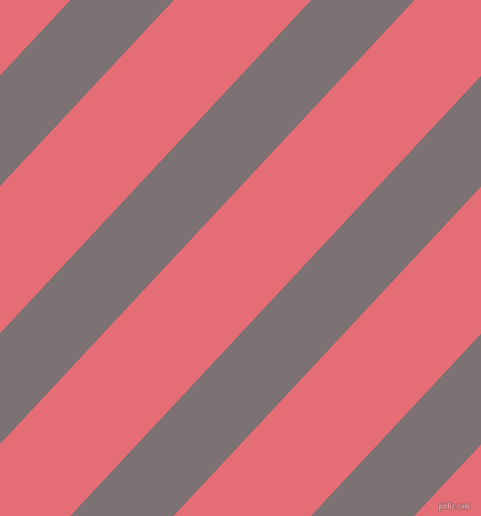 47 degree angle lines stripes, 85 pixel line width, 113 pixel line spacing, stripes and lines seamless tileable