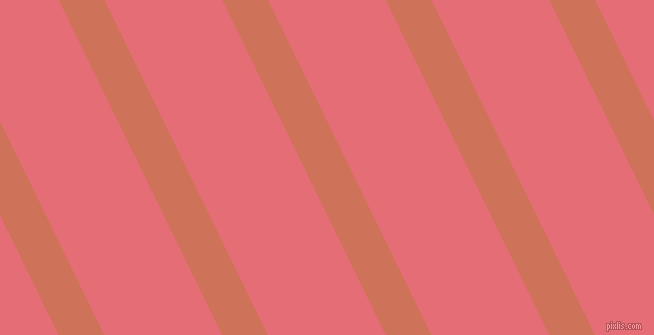 116 degree angle lines stripes, 41 pixel line width, 106 pixel line spacing, stripes and lines seamless tileable