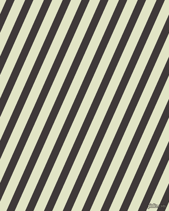 66 degree angle lines stripes, 15 pixel line width, 19 pixel line spacing, stripes and lines seamless tileable