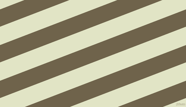 21 degree angle lines stripes, 64 pixel line width, 68 pixel line spacing, stripes and lines seamless tileable