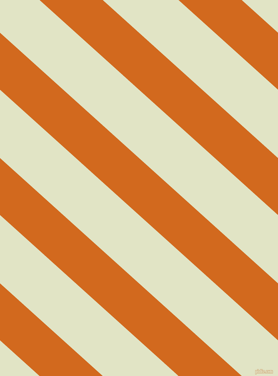 138 degree angle lines stripes, 85 pixel line width, 102 pixel line spacing, stripes and lines seamless tileable