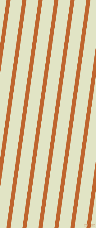 82 degree angle lines stripes, 13 pixel line width, 38 pixel line spacing, stripes and lines seamless tileable