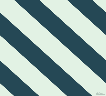 138 degree angle lines stripes, 72 pixel line width, 80 pixel line spacing, stripes and lines seamless tileable