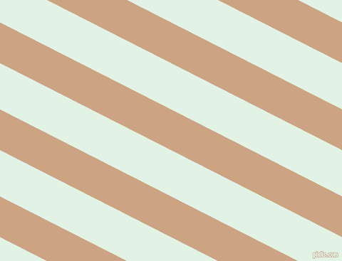 153 degree angle lines stripes, 51 pixel line width, 58 pixel line spacing, stripes and lines seamless tileable