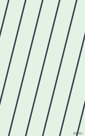 76 degree angle lines stripes, 6 pixel line width, 60 pixel line spacing, stripes and lines seamless tileable