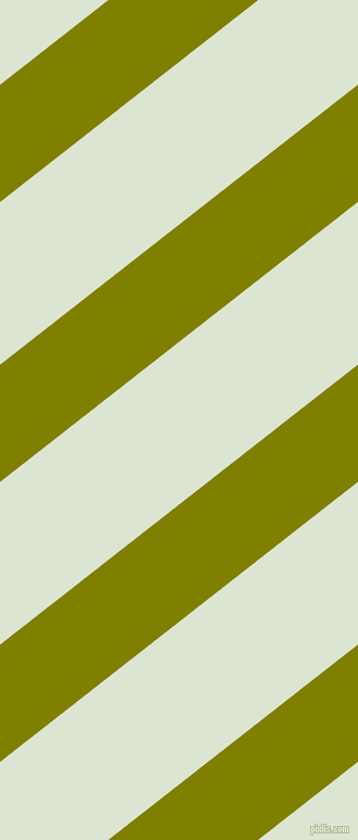38 degree angle lines stripes, 85 pixel line width, 118 pixel line spacing, stripes and lines seamless tileable