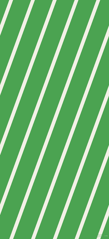 70 degree angle lines stripes, 12 pixel line width, 56 pixel line spacing, stripes and lines seamless tileable
