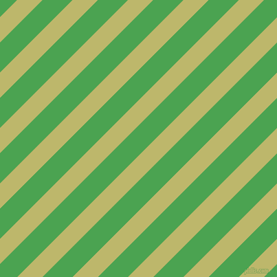 45 degree angle lines stripes, 26 pixel line width, 31 pixel line spacing, stripes and lines seamless tileable