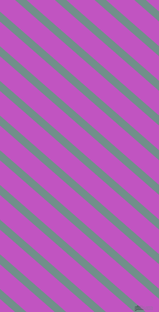 139 degree angle lines stripes, 15 pixel line width, 37 pixel line spacing, stripes and lines seamless tileable