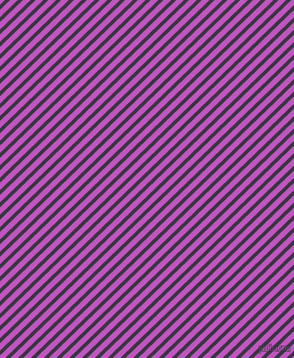 44 degree angle lines stripes, 4 pixel line width, 6 pixel line spacing, stripes and lines seamless tileable