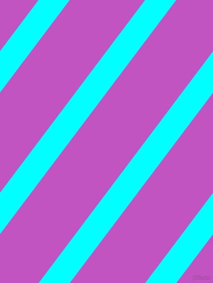 53 degree angle lines stripes, 50 pixel line width, 121 pixel line spacing, stripes and lines seamless tileable