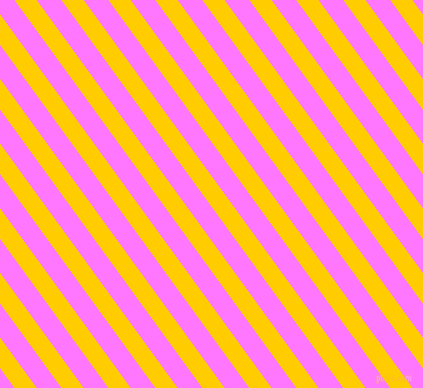 126 degree angle lines stripes, 18 pixel line width, 20 pixel line spacing, stripes and lines seamless tileable