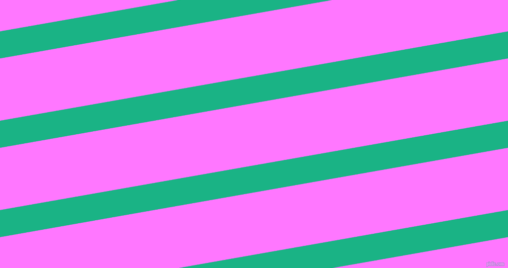 10 degree angle lines stripes, 53 pixel line width, 122 pixel line spacing, stripes and lines seamless tileable