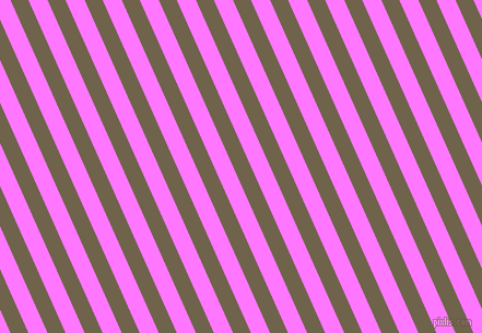114 degree angle lines stripes, 15 pixel line width, 16 pixel line spacing, stripes and lines seamless tileable