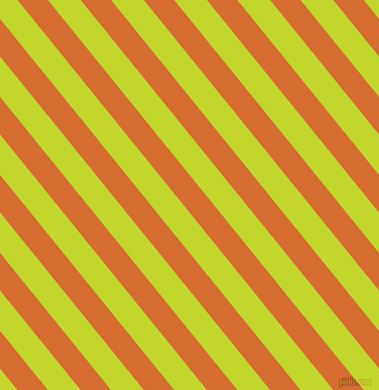 129 degree angle lines stripes, 26 pixel line width, 28 pixel line spacing, stripes and lines seamless tileable