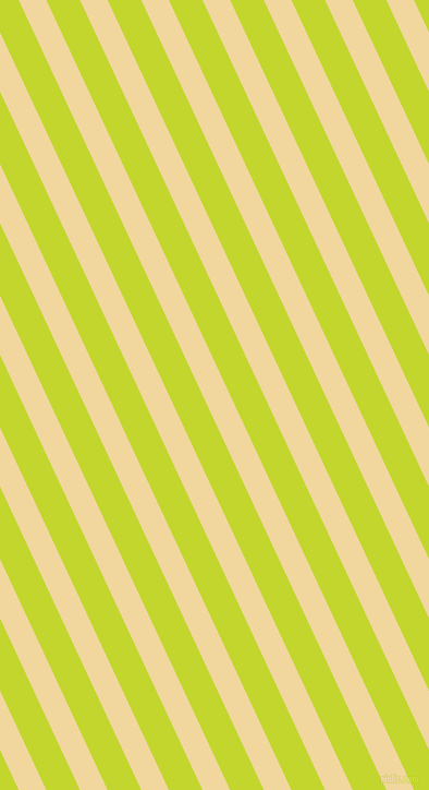 115 degree angle lines stripes, 23 pixel line width, 28 pixel line spacing, stripes and lines seamless tileable