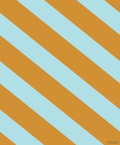 141 degree angle lines stripes, 60 pixel line width, 70 pixel line spacing, stripes and lines seamless tileable