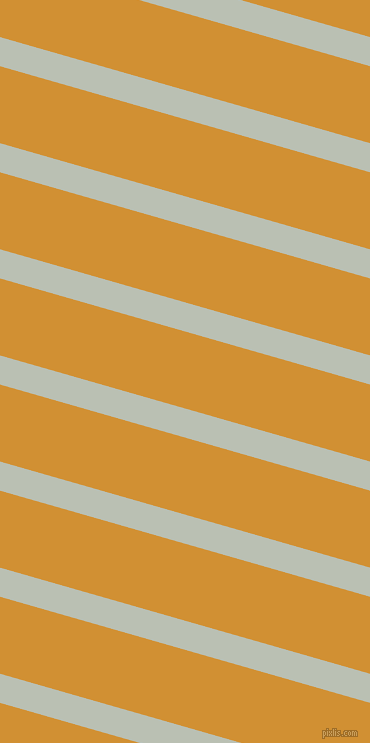 164 degree angle lines stripes, 28 pixel line width, 74 pixel line spacing, stripes and lines seamless tileable