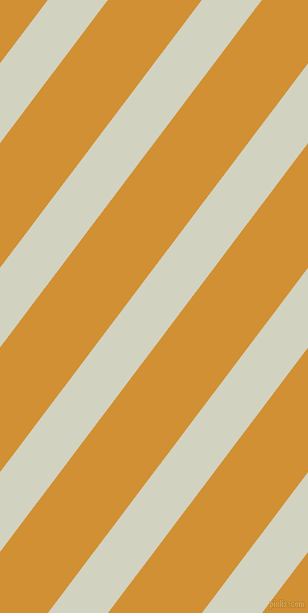 53 degree angle lines stripes, 48 pixel line width, 75 pixel line spacing, stripes and lines seamless tileable