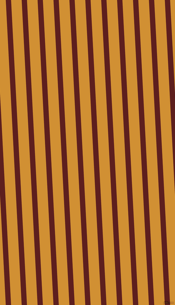 93 degree angle lines stripes, 18 pixel line width, 36 pixel line spacing, stripes and lines seamless tileable