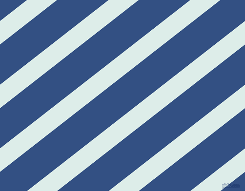 38 degree angle lines stripes, 38 pixel line width, 65 pixel line spacing, stripes and lines seamless tileable