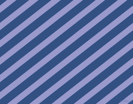 38 degree angle lines stripes, 20 pixel line width, 27 pixel line spacing, stripes and lines seamless tileable