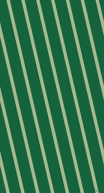 103 degree angle lines stripes, 11 pixel line width, 37 pixel line spacing, stripes and lines seamless tileable
