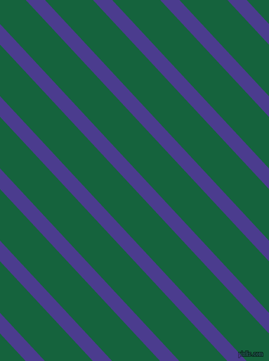 133 degree angle lines stripes, 20 pixel line width, 50 pixel line spacing, stripes and lines seamless tileable