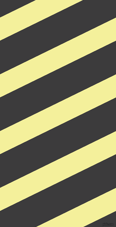 26 degree angle lines stripes, 68 pixel line width, 99 pixel line spacing, stripes and lines seamless tileable