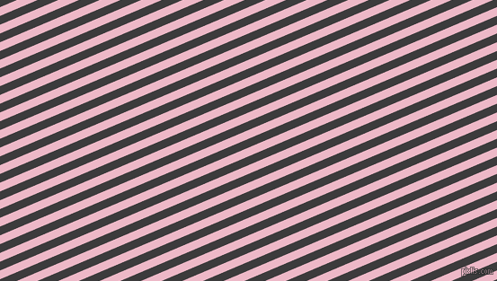 23 degree angle lines stripes, 9 pixel line width, 9 pixel line spacing, stripes and lines seamless tileable