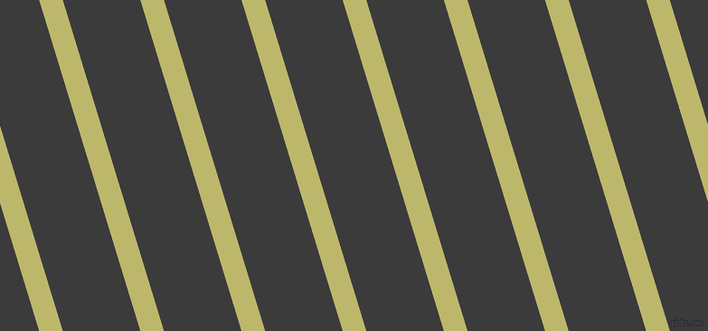 107 degree angle lines stripes, 25 pixel line width, 82 pixel line spacing, stripes and lines seamless tileable