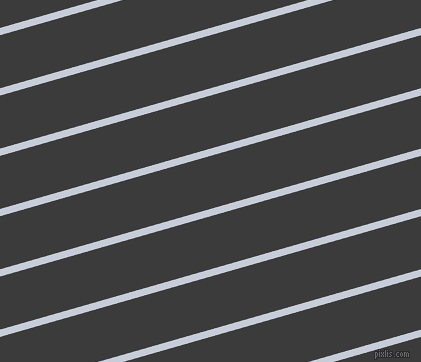 16 degree angle lines stripes, 7 pixel line width, 51 pixel line spacing, stripes and lines seamless tileable