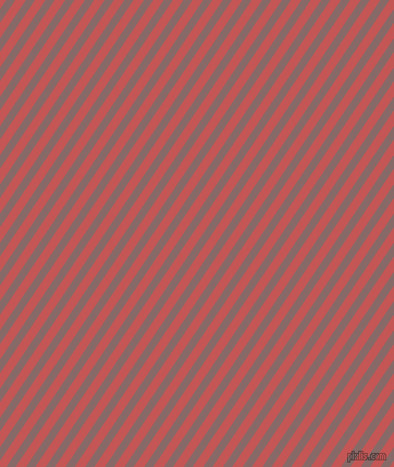 56 degree angle lines stripes, 7 pixel line width, 8 pixel line spacing, stripes and lines seamless tileable