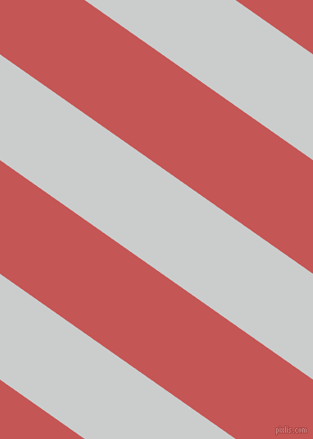 145 degree angle lines stripes, 96 pixel line width, 103 pixel line spacing, stripes and lines seamless tileable