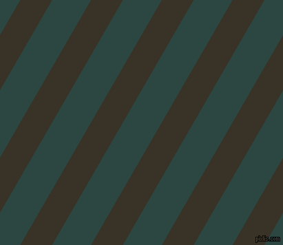 60 degree angle lines stripes, 40 pixel line width, 49 pixel line spacing, stripes and lines seamless tileable