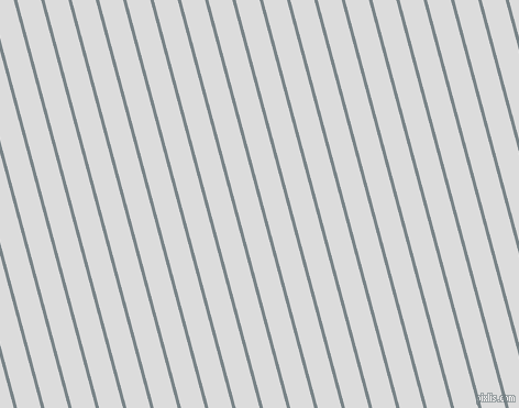 105 degree angle lines stripes, 3 pixel line width, 21 pixel line spacing, stripes and lines seamless tileable