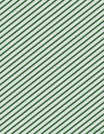 38 degree angle lines stripes, 5 pixel line width, 10 pixel line spacing, stripes and lines seamless tileable