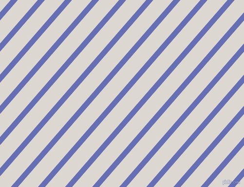 49 degree angle lines stripes, 11 pixel line width, 31 pixel line spacing, stripes and lines seamless tileable