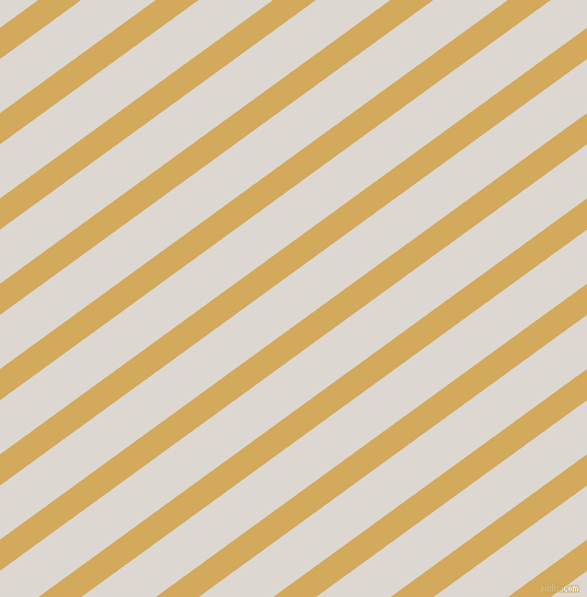 36 degree angle lines stripes, 23 pixel line width, 40 pixel line spacing, stripes and lines seamless tileable
