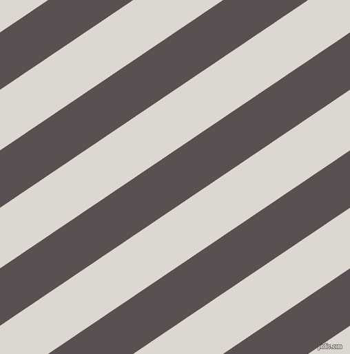 34 degree angle lines stripes, 69 pixel line width, 73 pixel line spacing, stripes and lines seamless tileable