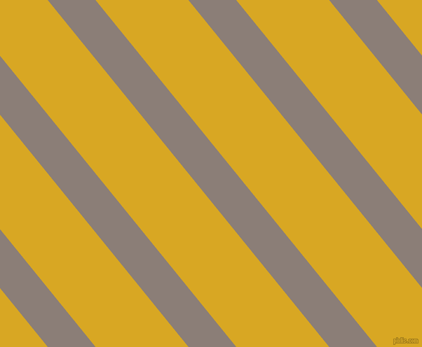 129 degree angle lines stripes, 53 pixel line width, 103 pixel line spacing, stripes and lines seamless tileable