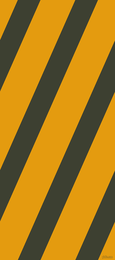 66 degree angle lines stripes, 71 pixel line width, 109 pixel line spacing, stripes and lines seamless tileable
