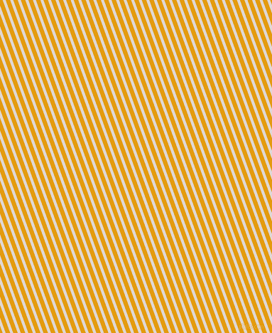 110 degree angle lines stripes, 4 pixel line width, 6 pixel line spacing, stripes and lines seamless tileable