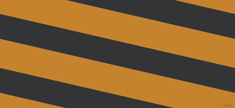 167 degree angle lines stripes, 103 pixel line width, 121 pixel line spacing, stripes and lines seamless tileable